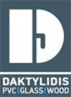 /customerDocs/images/avatars/27093/27093-ΚΑΤΑΣΚΕΥΕΣ ΑΛΟΥΜΙΝΙΟΥ-ΑΦΟΙ ΔΑΚΤΥΛΙΔΗ ΟΕ-ΙΛΙΟΝ-LOGO.jpg